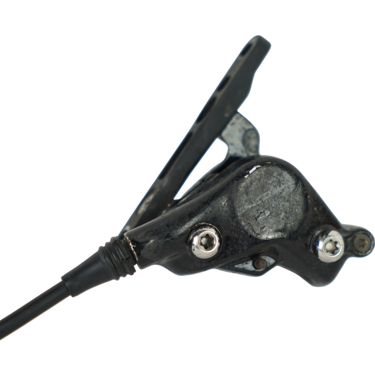 SRAM Rival AXS D1 Electronic Hydraulic Road Bike Disc Brakeset W/ Calipers