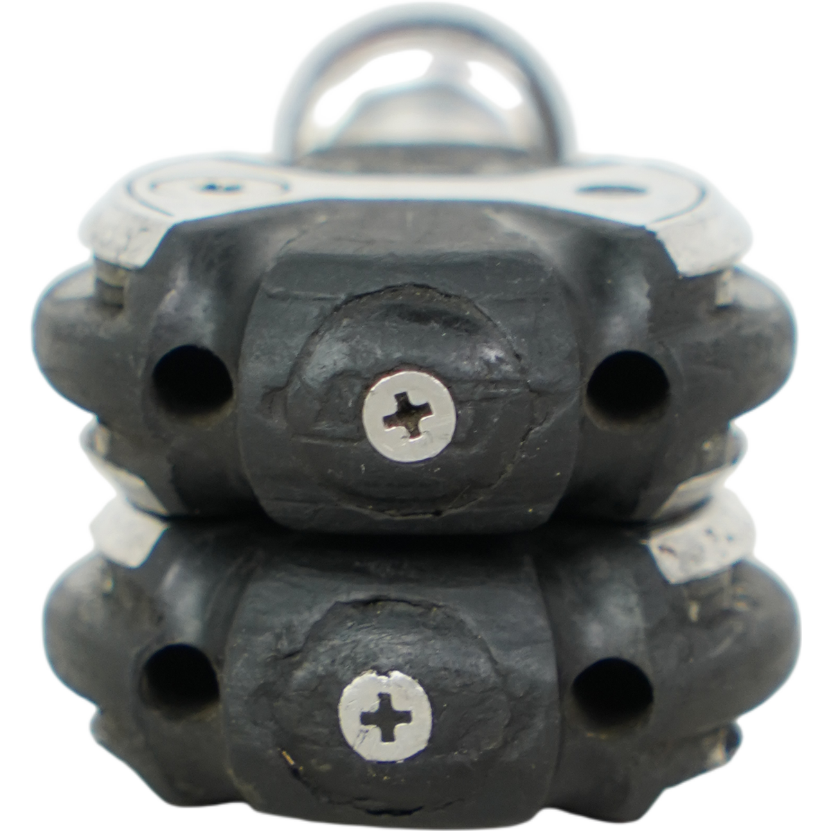 Speedplay Clipless Road Bike Pedals