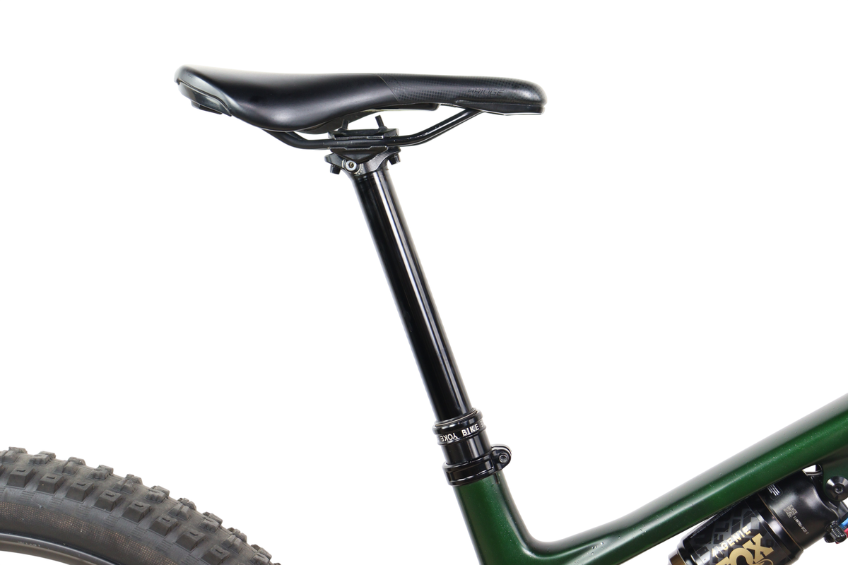 Specialized Stumpjumper 15 Pro Mountain Bike - 2025, S5