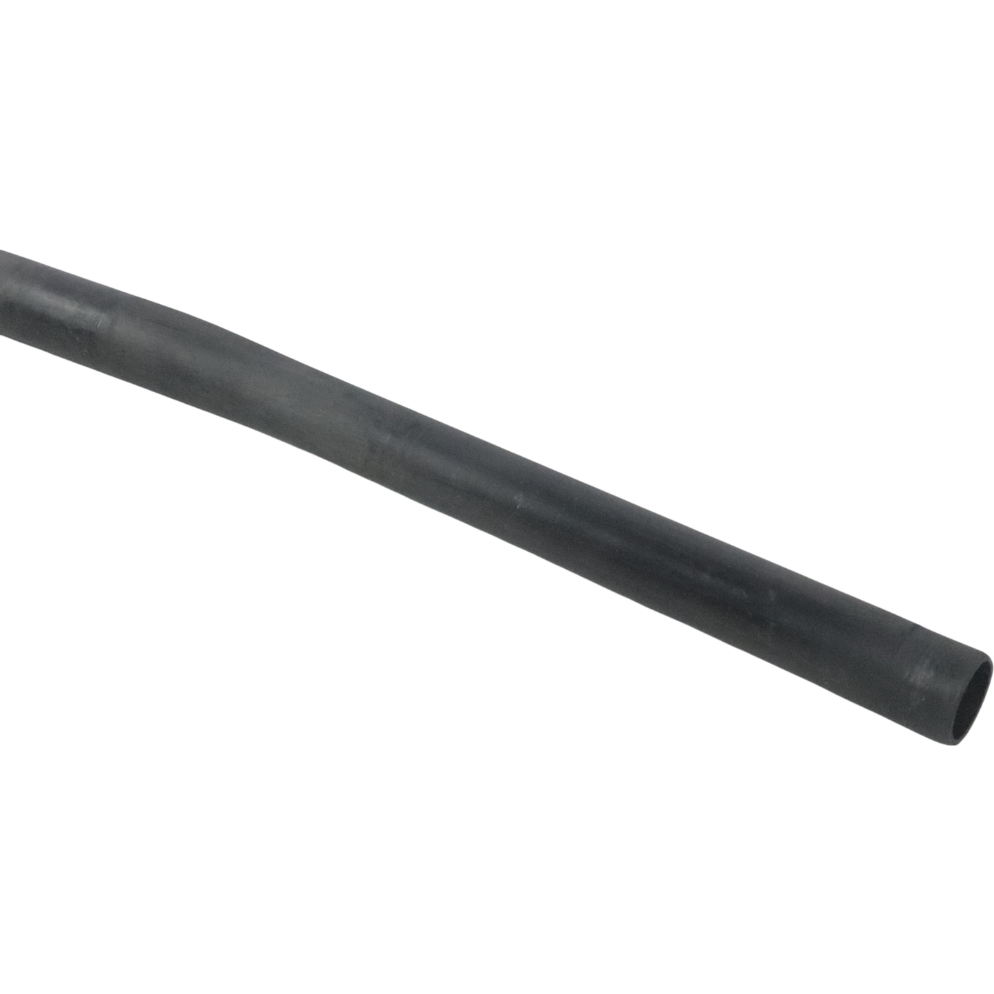 Vintage Moots Carbon 25.4mm 580mm Wide Mountain Bike Flat Handlebar