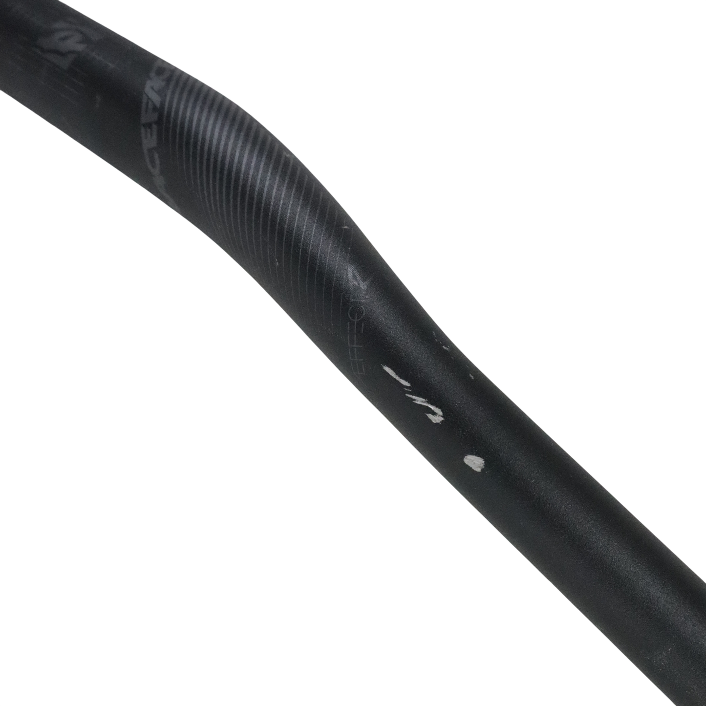 Race Face Affect Aluminum 35mm 785mm Wide MTB Riser Handlebar