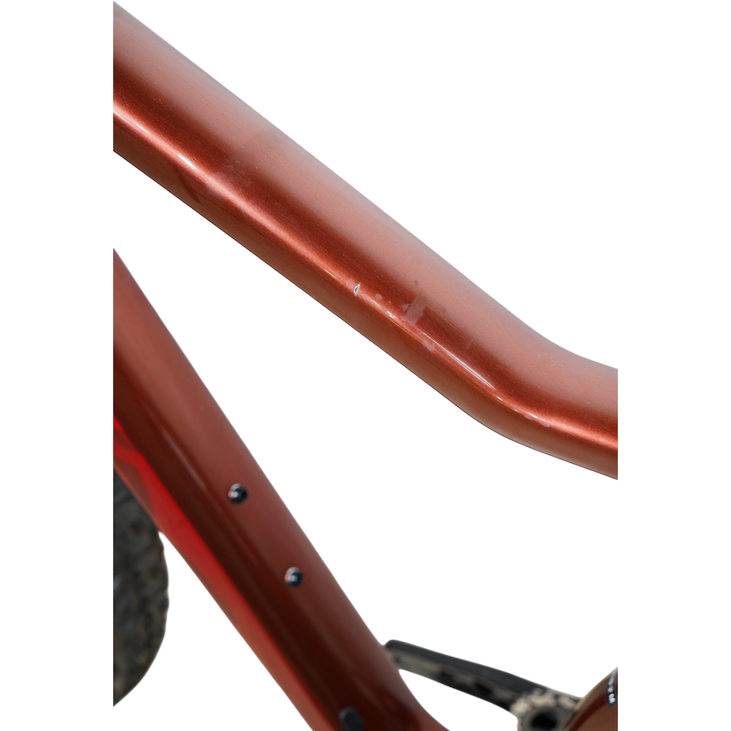 2017 Salsa Mukluk Carbon GX Eagle 26x4.8" Fat Bike - Medium