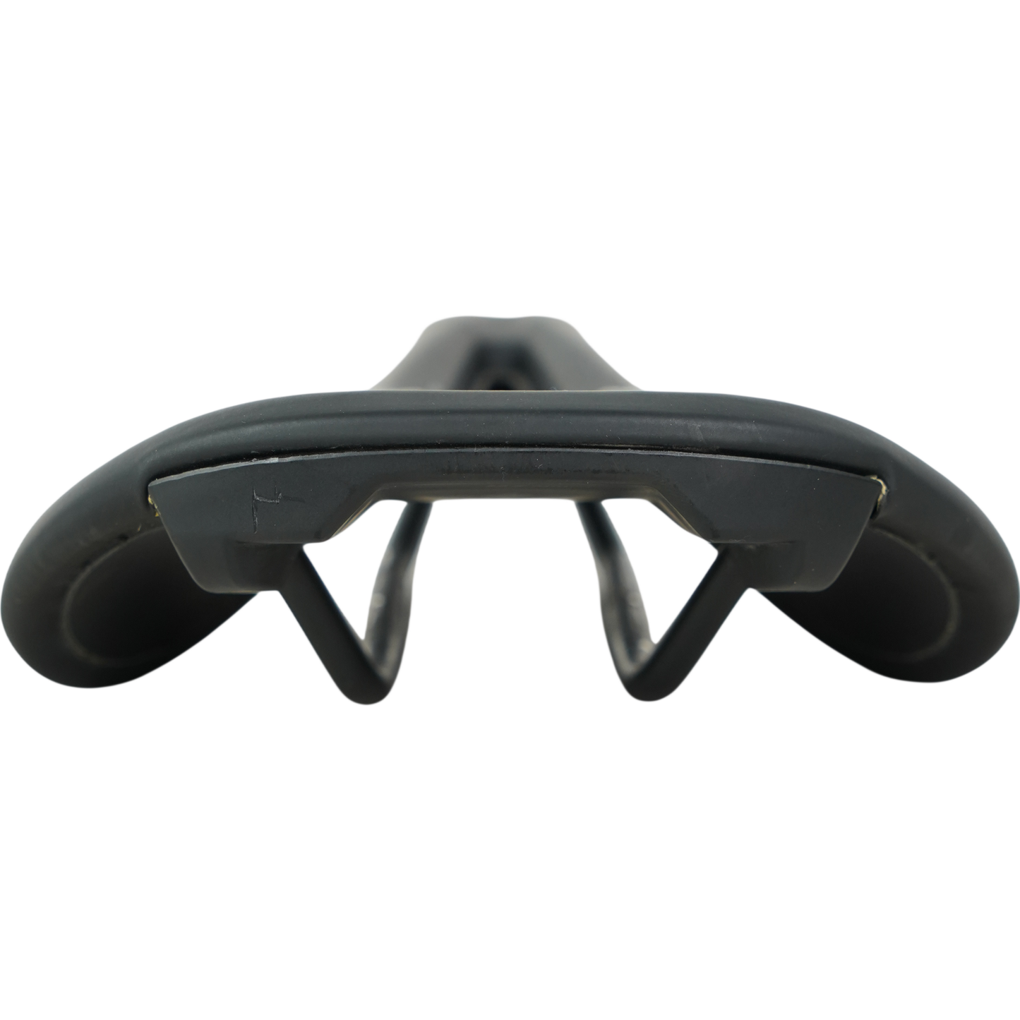 Specialized Power Sport Body Geometry Road Saddle 155mm