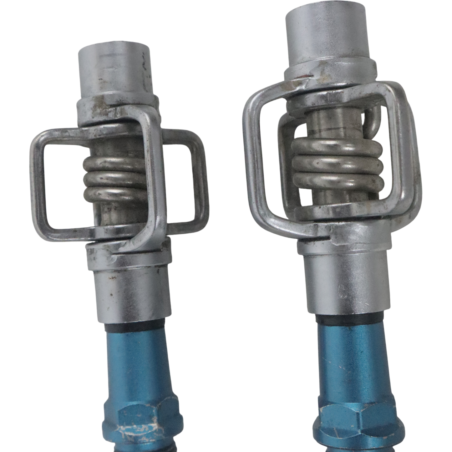 Crankbrothers Eggbeater Clipless Mountain Bike Pedals