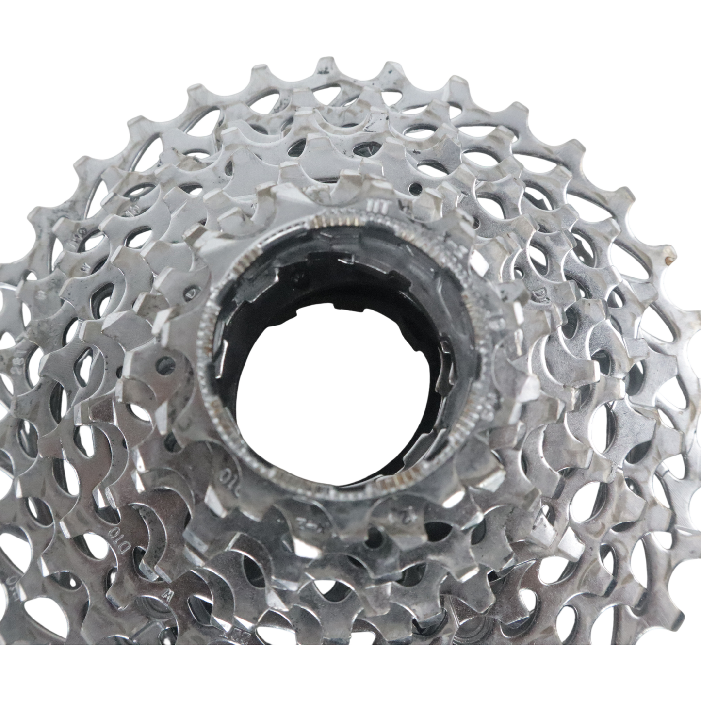 SRAM PG-1050 11-32T 10 Speed Road Bike Cassette