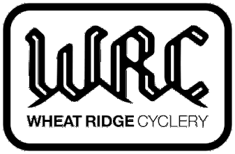 Wheat Ridge Cyclery
