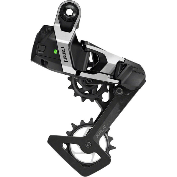 Sram Rear Derailleurs