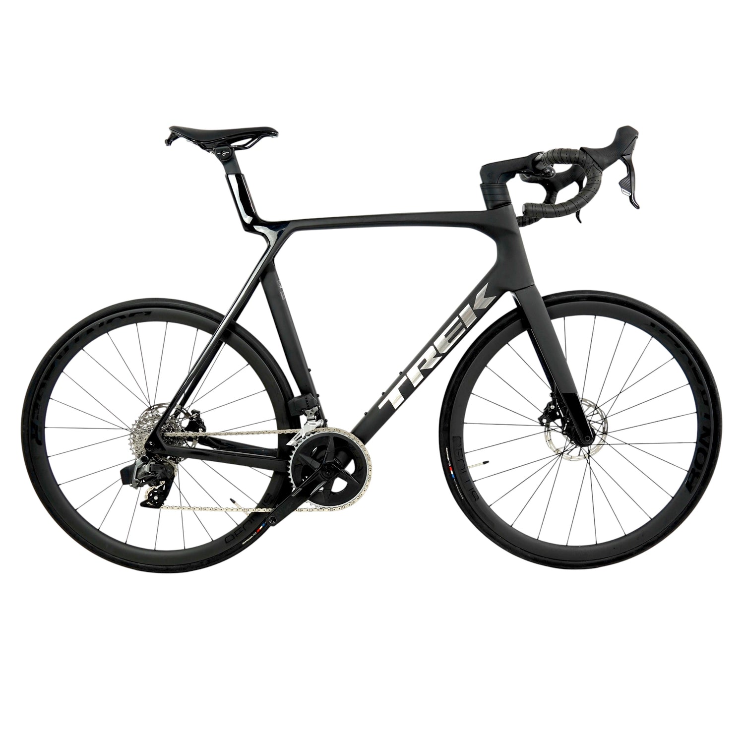 Bikes