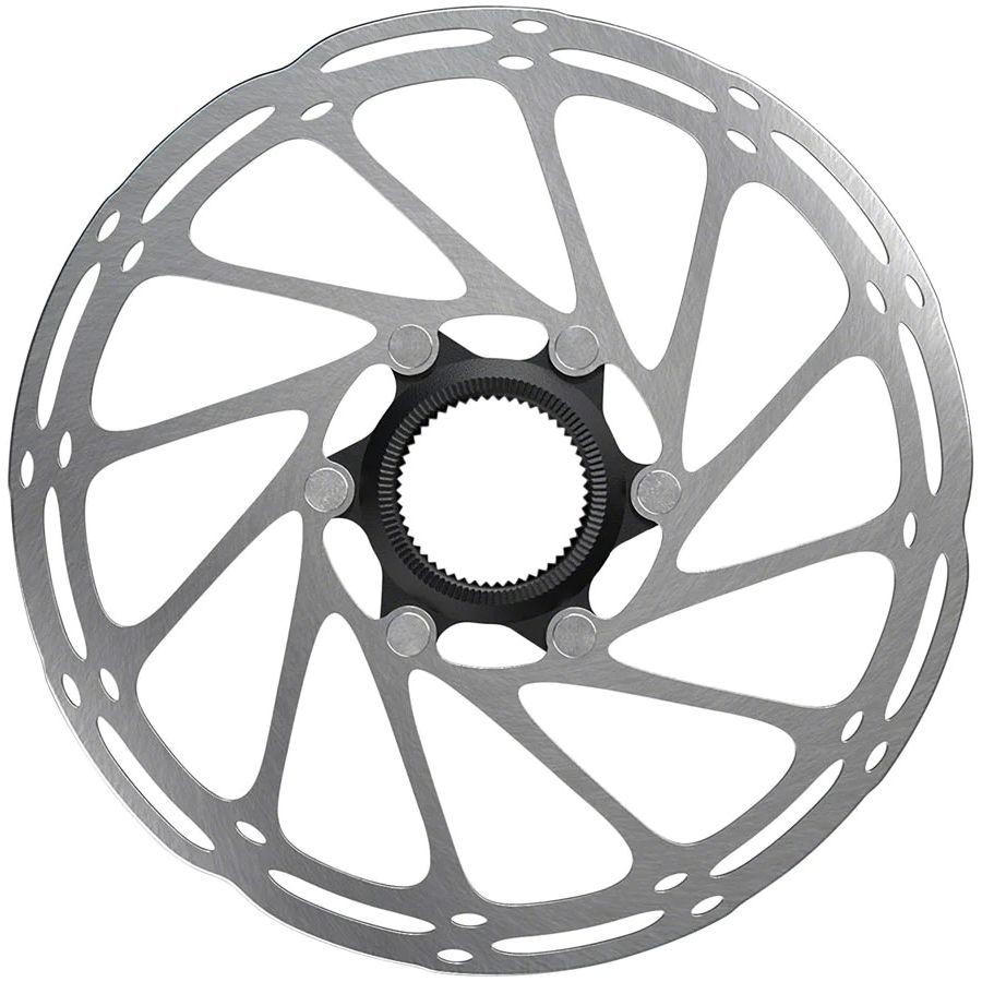 Brake Rotors