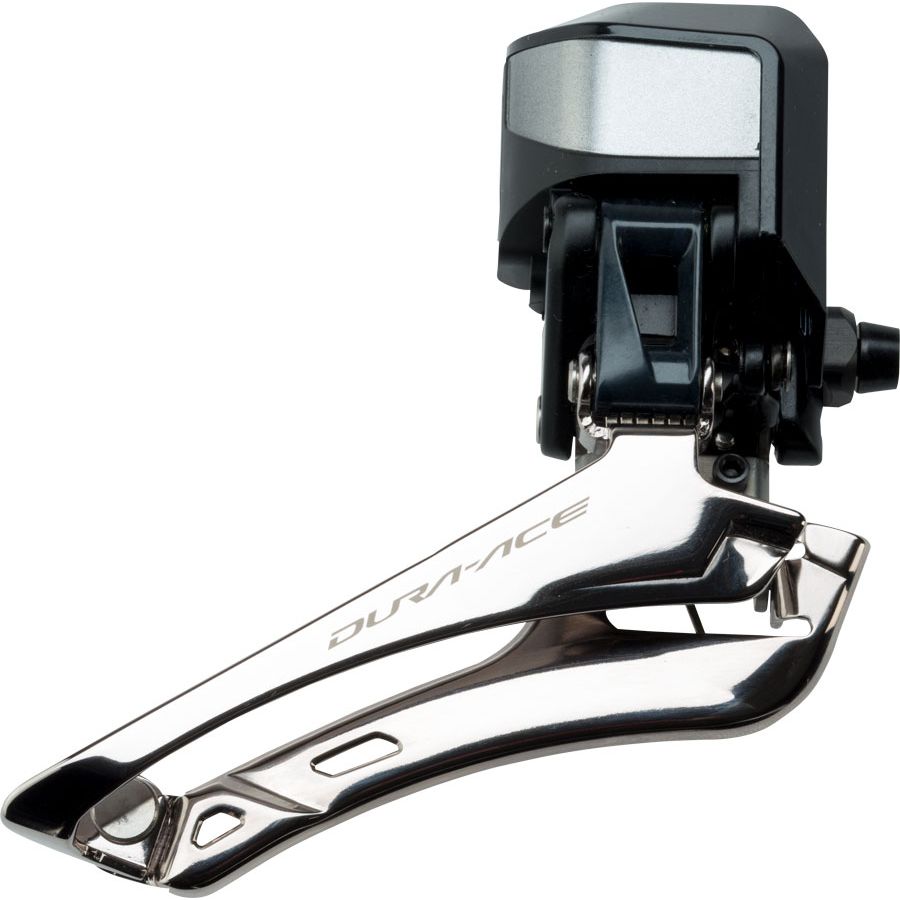 Shimano Front Derailleurs