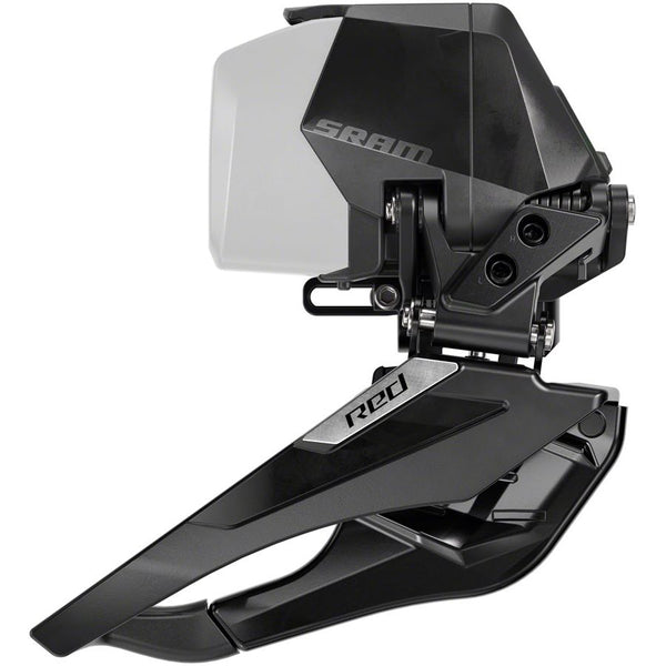 Sram Front Derailleurs