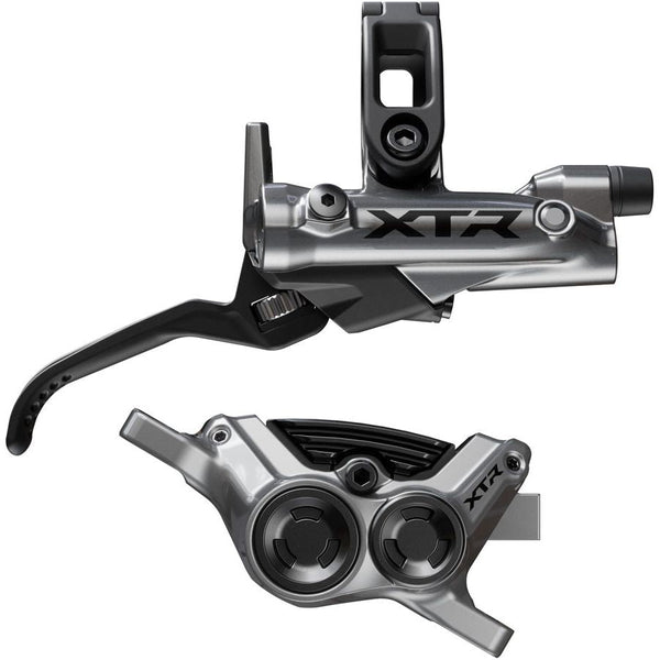 Shimano Brakes