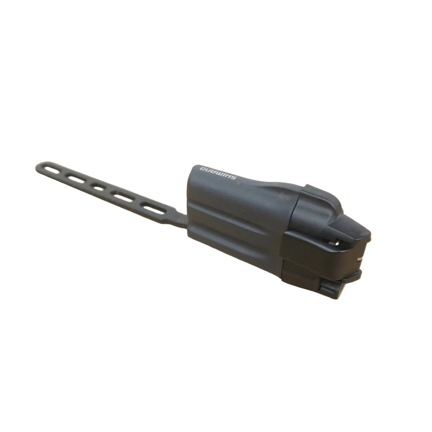 Di2 & AXS Accessories