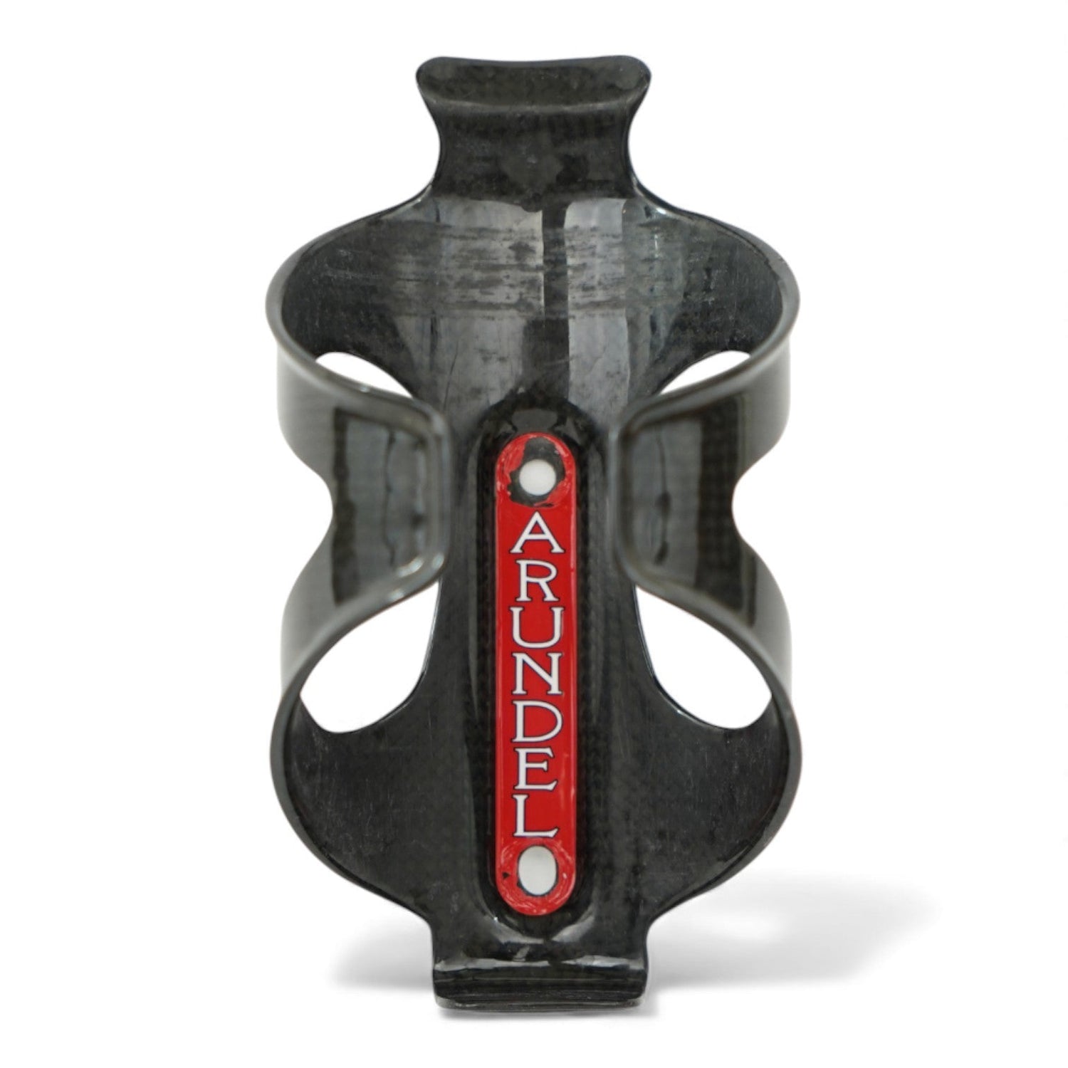 Bottle Cages