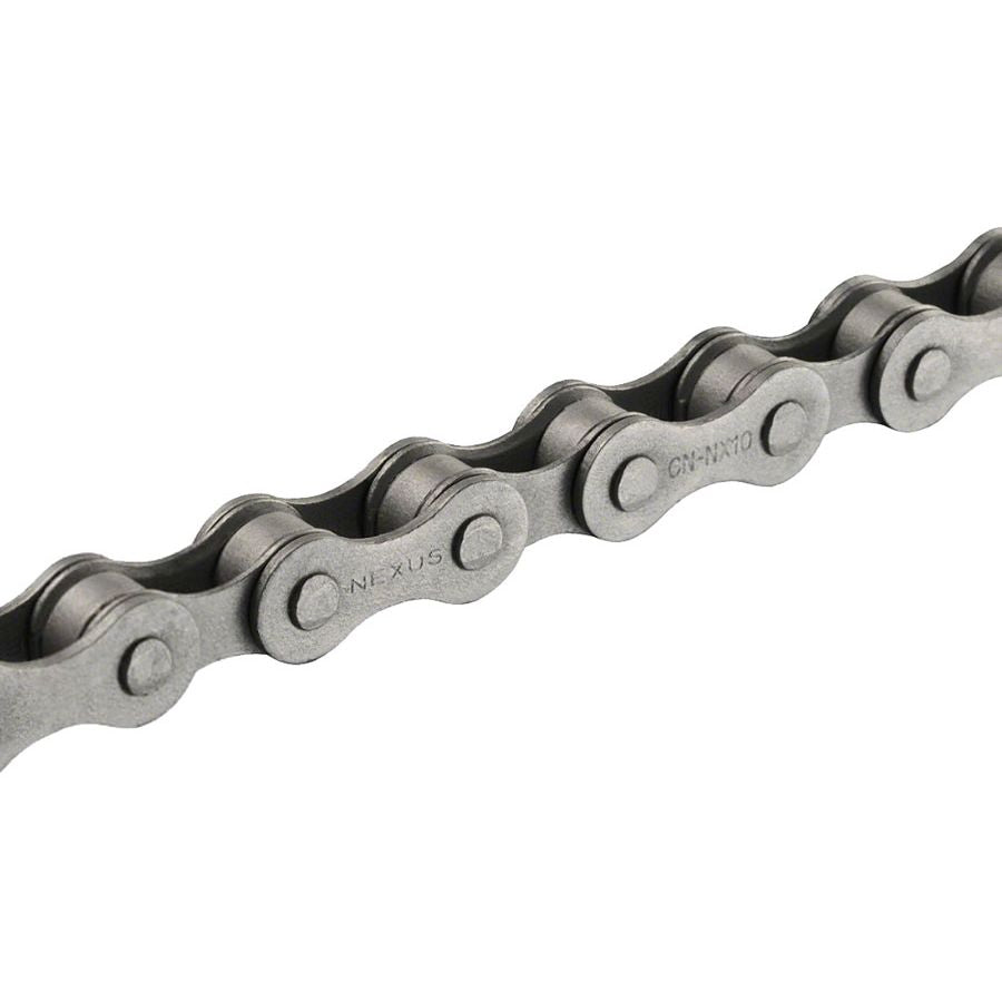 Shimano Chains