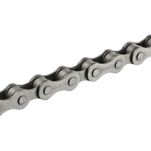 Shimano Chains