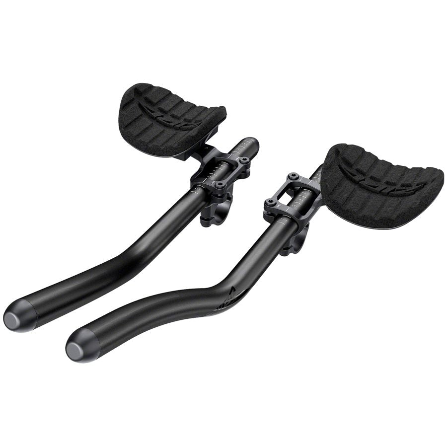 Zipp Aero Bars