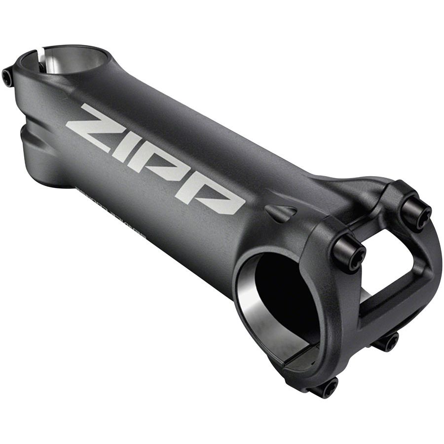 Zipp stems