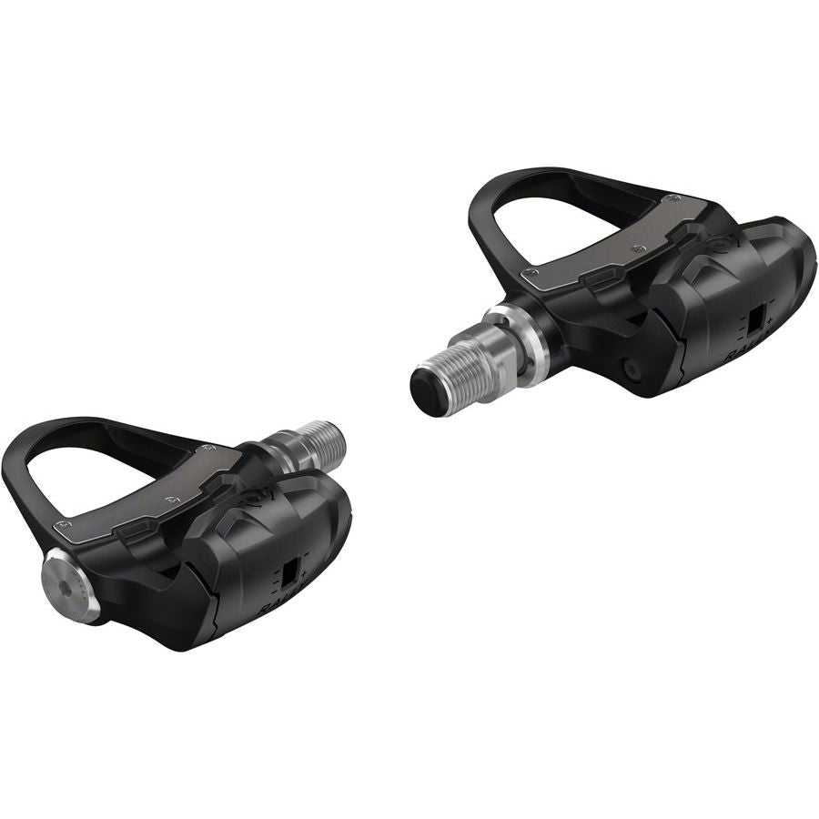 Pedals