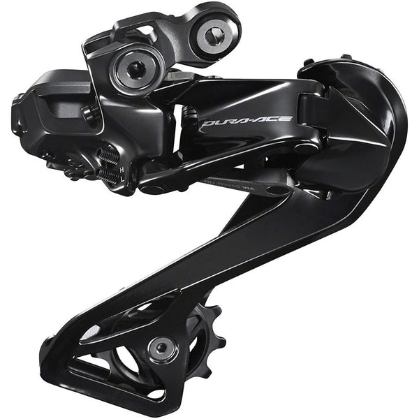 Shimano Rear Derailleurs