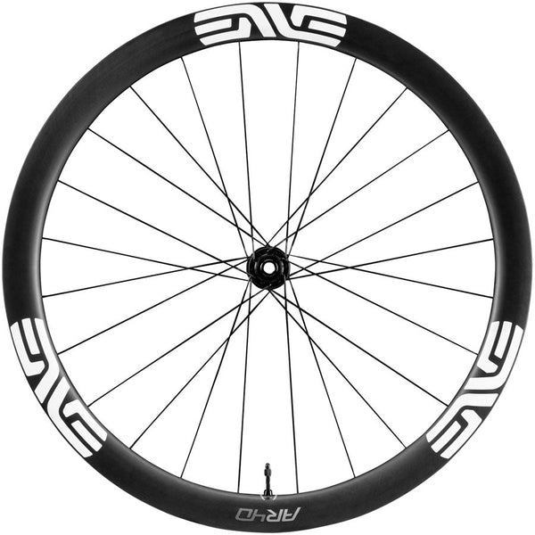All Enve Wheels