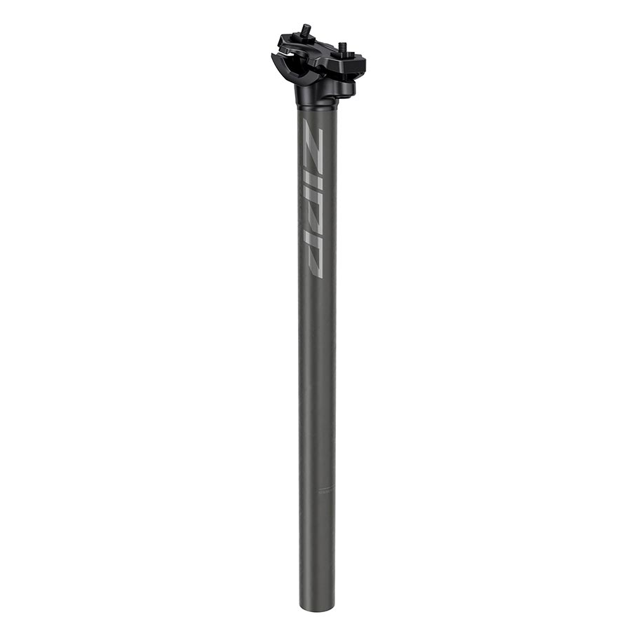 Zipp Seatposts