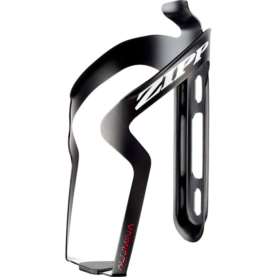 Zipp Bottle Cages