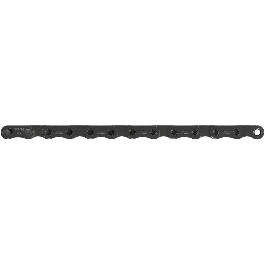 Sram Chains