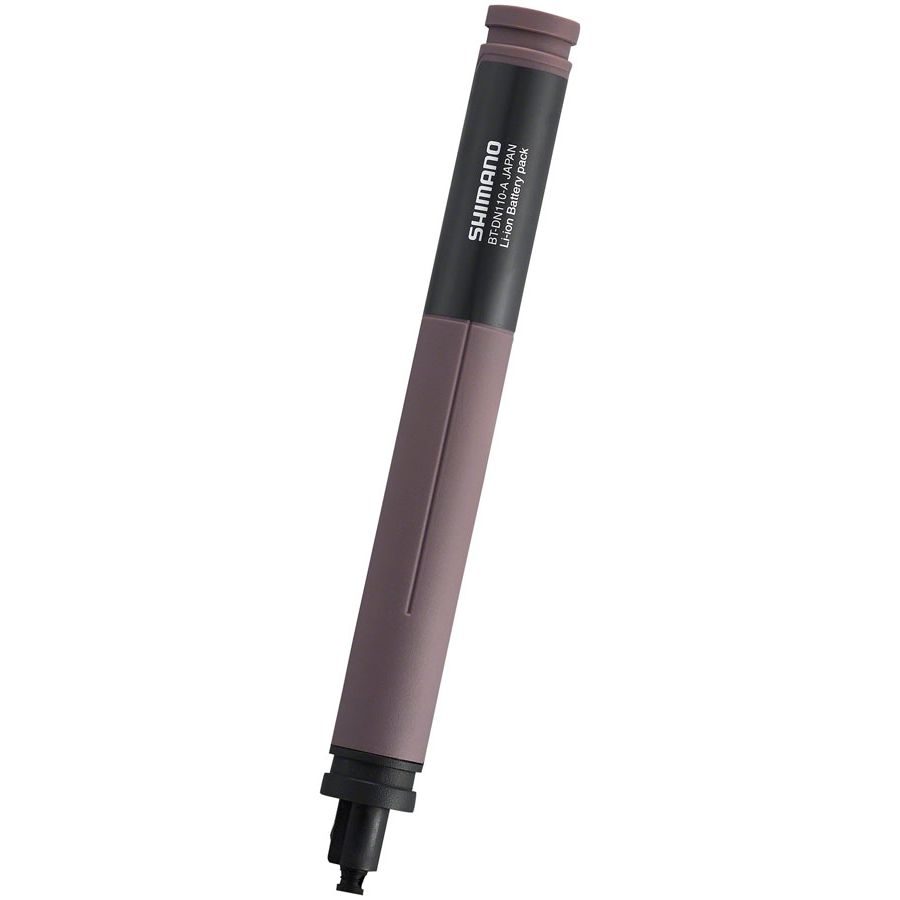 Shimano Di2 Batteries