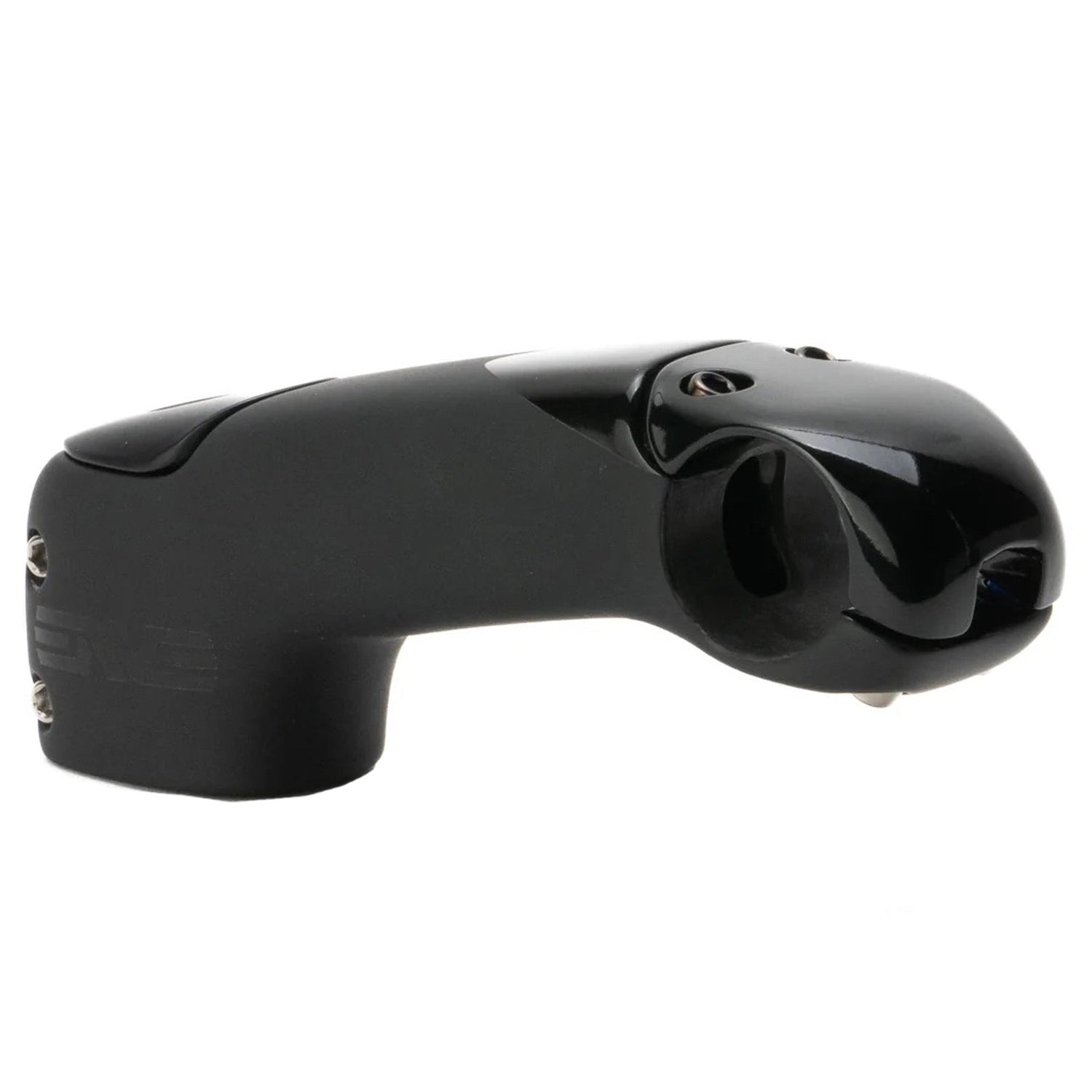 Enve Stems