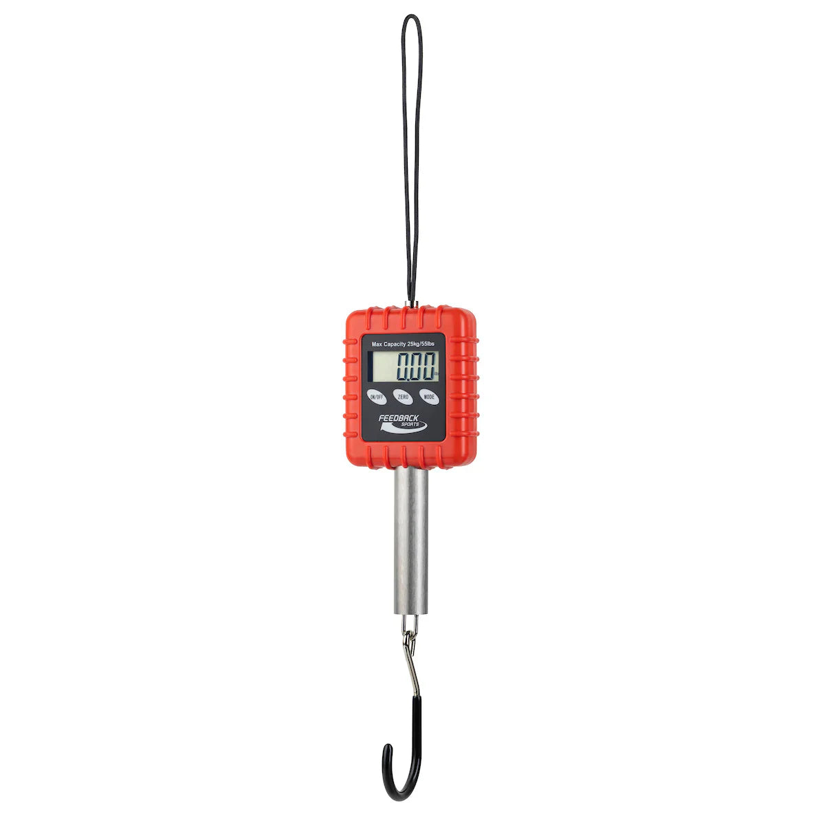 Feedback Sports Tools, Kits, and Pumps
