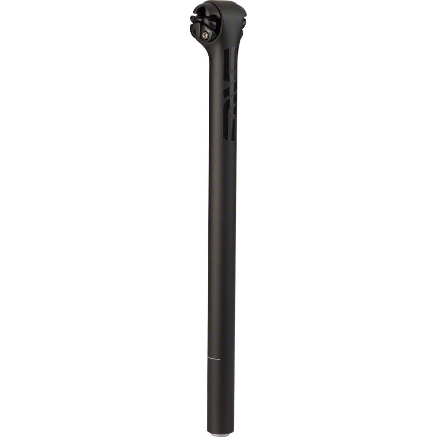 ENVE Composites Seatpost 0mm Offset 400x27.2mm Black
