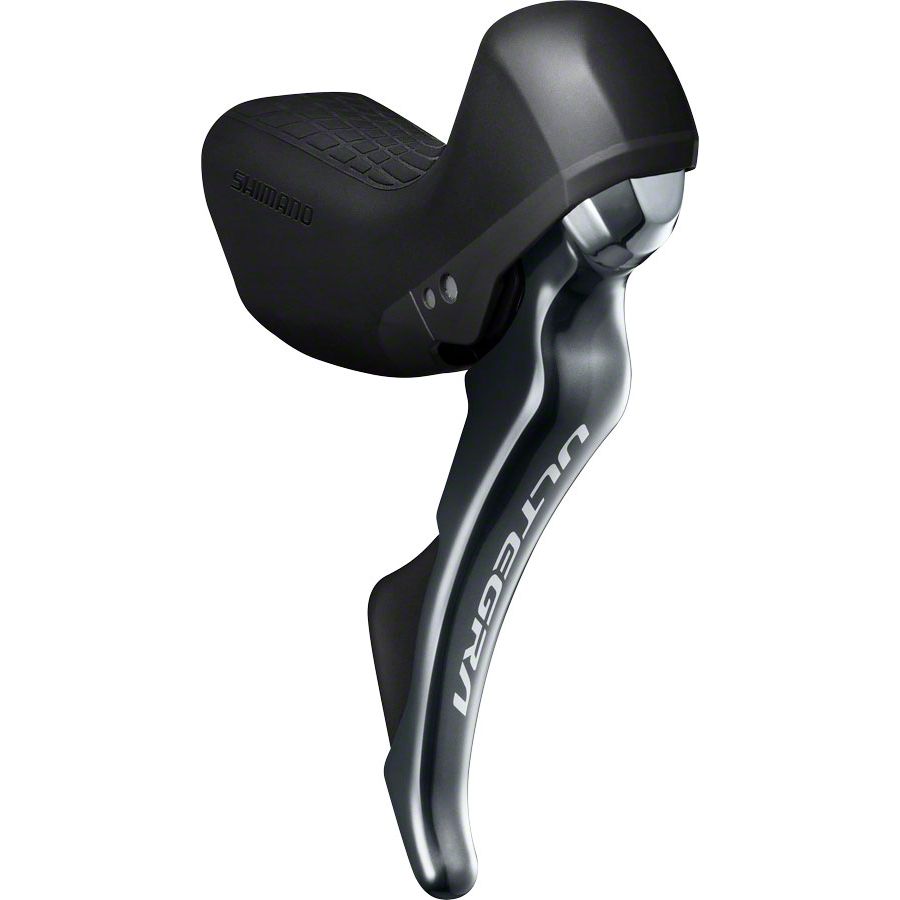 Shimano Ultegra ST-R8020-R Shift/Brake Lever - Right 11-Speed Black