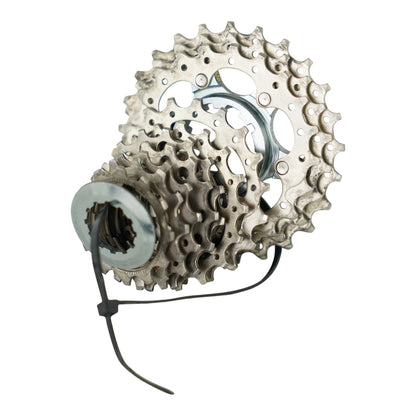 Shimano Ultegra CS-6700 12-25 teeth 10 Speed Cassette