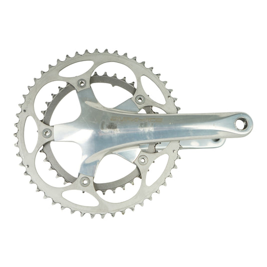 Shimano Dura-Ace FC-7800 172.5mm Road Bike Crankset W/ 52/38t Chainrings