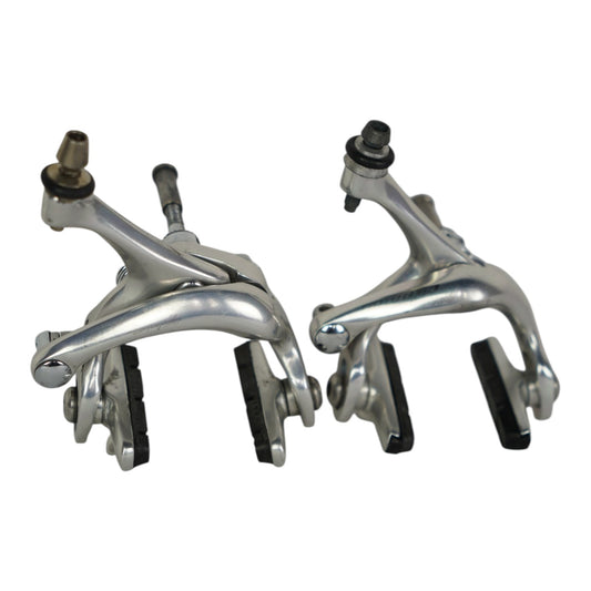 Campagnolo Chorus Center Mount Rim Brake Road Bike Brakeset