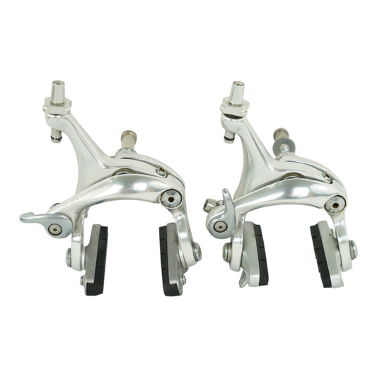 Shimano Dura-Ace BR-7700 Rim Brake Calipers