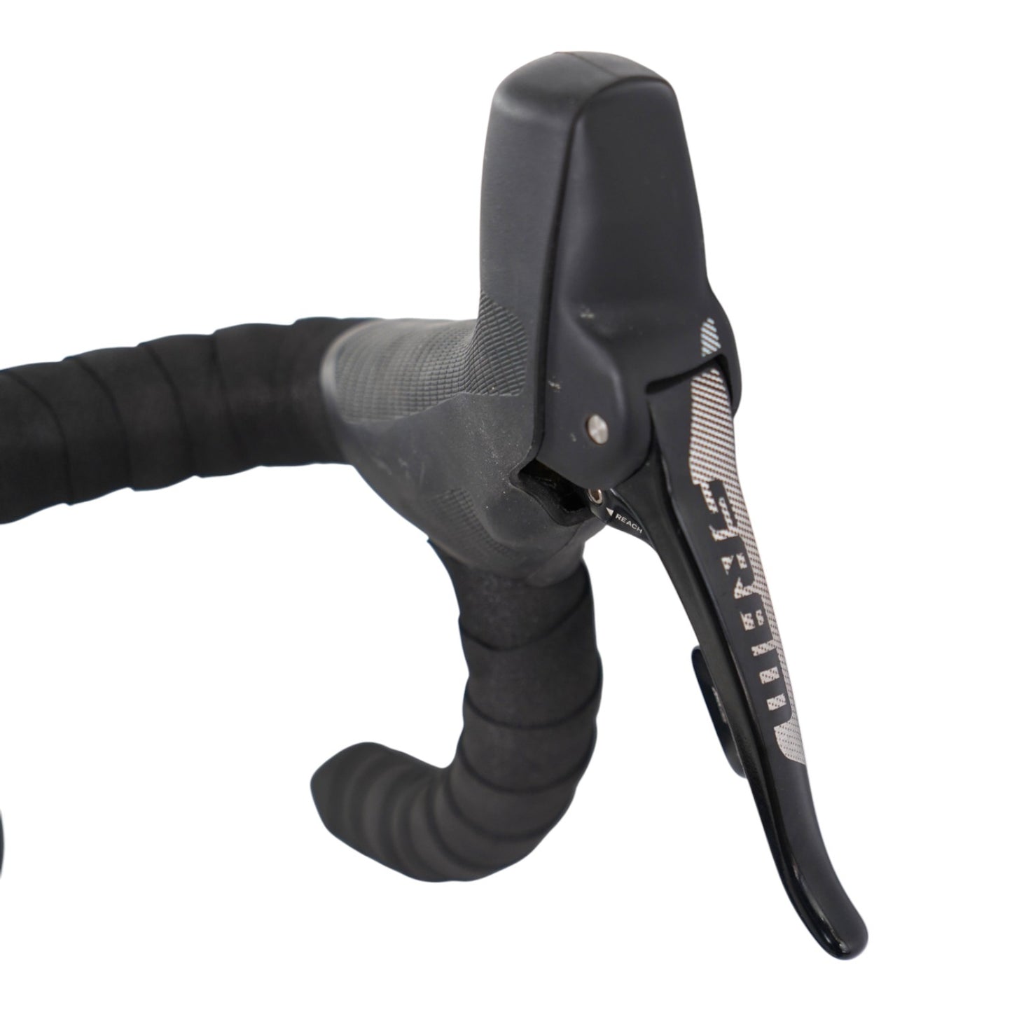 2016 54cm Specialized Ruby Elite Disc Carbon Women's Specific Road Bike