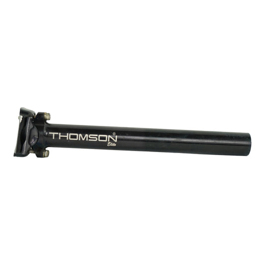 Thomson Elite 27.2x250mm Seatpost