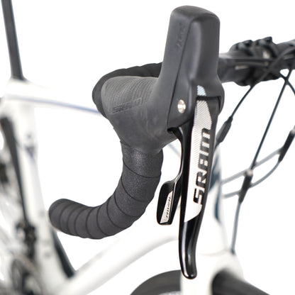 2016 54cm Specialized Ruby Elite Disc Carbon Women's Specific Road Bike