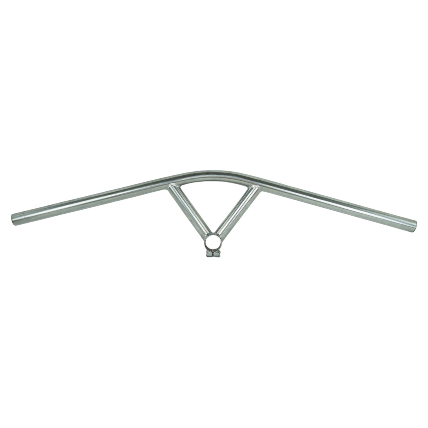 Nitto Fairweather Bullmoose B903 1 1/8" Bolt-On 710mm Handlebars