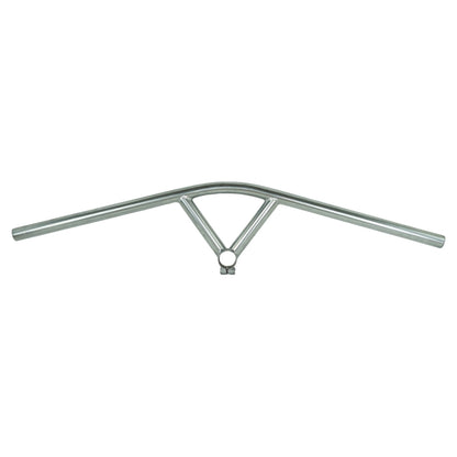 Nitto Fairweather Bullmoose B903 1 1/8" Bolt-On 710mm Handlebars