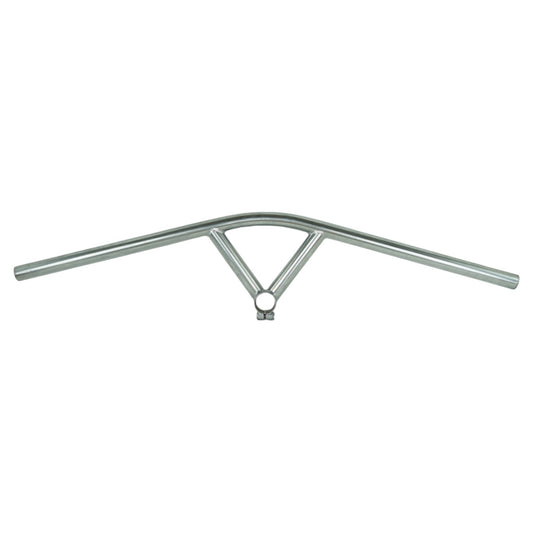 Nitto Fairweather Bullmoose B903 1 1/8" Bolt-On 710mm Handlebars