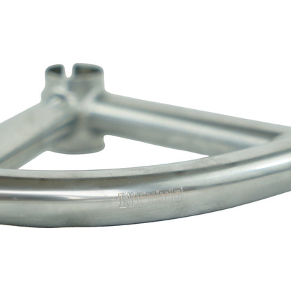 Nitto Fairweather Bullmoose B903 1 1/8" Bolt-On 710mm Handlebars