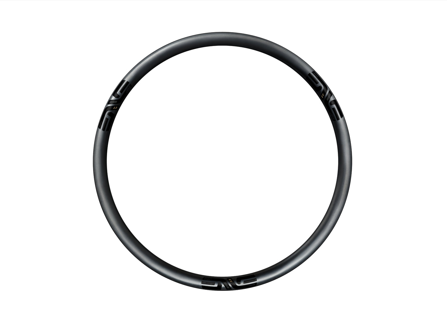ENVE Road Rims - Rear / Black / SES 2.3