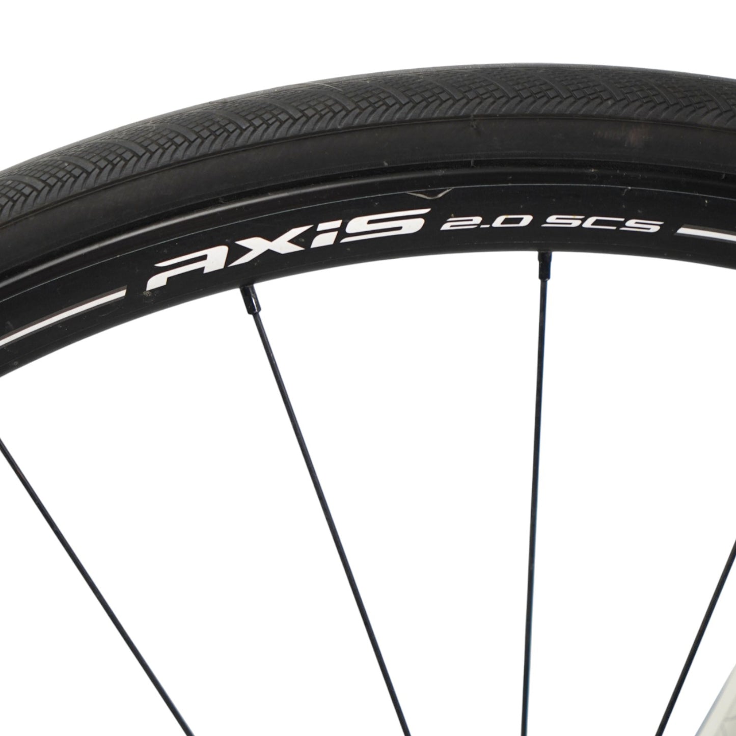 2016 54cm Specialized Ruby Elite Disc Carbon Women's Specific Road Bike