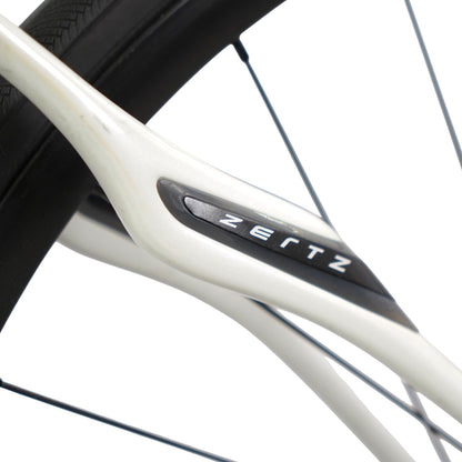 2016 54cm Specialized Ruby Elite Disc Carbon Women's Specific Road Bike