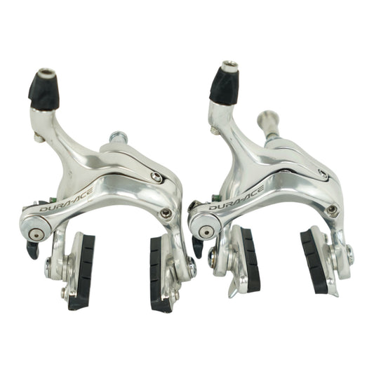 Shimano Dura-Ace BR-7800 Rim Brake Calipers