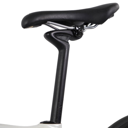 2016 54cm Specialized Ruby Elite Disc Carbon Women's Specific Road Bike