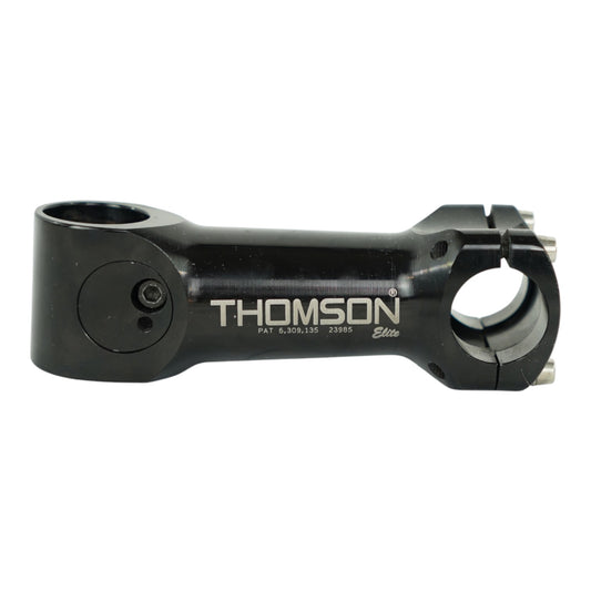 Thomson Elite 25.4 105mm Stem